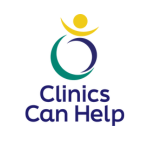 4th Annual Cribs for Kids Luncheon - logo